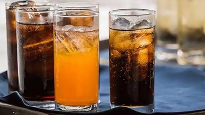 احذر من شرب المشروبات الغازية لهذا السبب