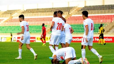 الزمالك يعود إلى القاهرة غدًا بعد الفوز على توسكر بذهاب دور الـ 32 بدوري الأبطال