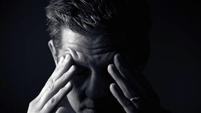 مرض كورونا يصيب بالاكتئاب.. ما هي علاماته؟