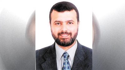 للتعليم عن بعد... أكاديمية مصر للطيران للتدريب تفعل برنامج 