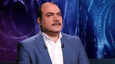 محمد الباز: دولة 30 يونيو جادة في إنهاء المشاكل المزمنة