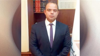 البورصة تقترح على مديرى الطروحات تفعيل رخصة صانع السوق لتنشيط تداولات الأسهم