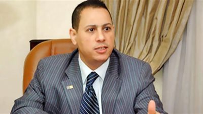 السمسرة تطلب دورات تدريبية ومرونة فى اختبارات الرقابة المالية
