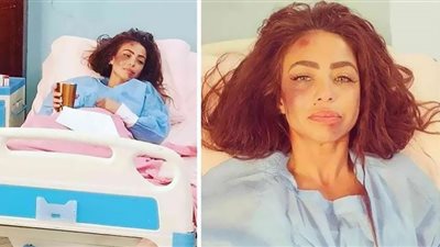 دوللي شاهين تكشف لـ 