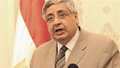 فيديو.. مستشار الرئيس للصحة: خلط لقاحات كورونا قد يقوي المناعة