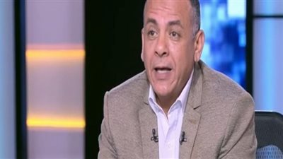 فيديو.. الآثار: معبد خاص بالملك خوفو تحت منازل سكان نزلة السمان