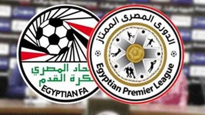 لقاح كورونا شرط أساسي لحضور المباريات.. والأسعار قريبًا
