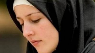 تعرف على العفّة والحياء ودورهما في بناء الشخصية