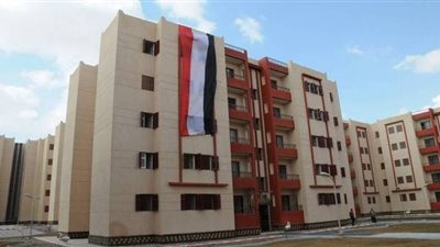 الإسكان تزف بشرى سارة بشأن الوحدات البديلة للمناطق غير الآمنة