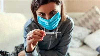 مفاجأة غير سارة تنتظر المتعافين من كورونا (تفاصيل)