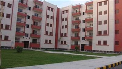 بالأرقام..مصر تنجح في القضاء على الأماكن غير الأمنة