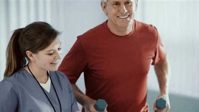 أفضل نظام غذائي لمرضى القلب وحمايتهم من المخاطر الصحية