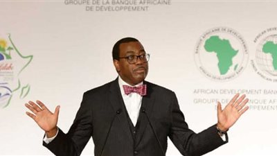 التنمية الأفريقي يُطالب نيجيريا بسرعة تسوية الدين العام لتحفيز النمو