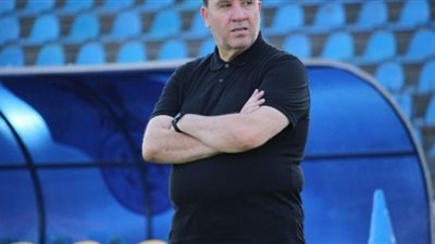رئيس الاتحاد الموريتاني في تونس للتعاقد مع نبيل معلول مدربًا لـ