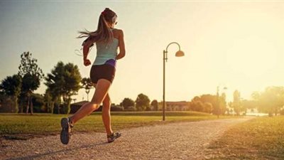 دراسة: الجينات مسؤولة عن استجابة الجسم للتمارين الرياضية