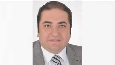 لجنة التجارة بالمستوردين: ارتفاعات مرتقبة في أسعار السلع المستوردة تأثرا بأزمة الطاقة وزيادة الشحن