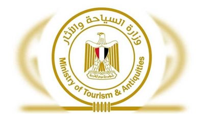 السياحة تشارك في الجلسة النقاشية بمعرض إكسبو دبي 2020