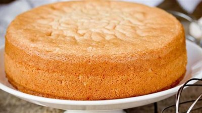لو مستعجلة.. 6 بدائل للبيكينج بودر لتحضير الكيكة