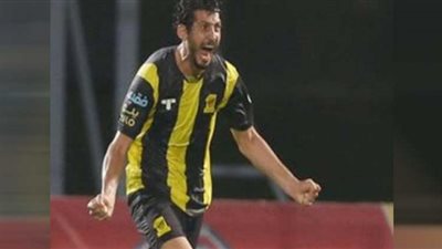 الدوري السعودي.. موعد مباراة الاتحاد أمام ضمك اليوم الأحد