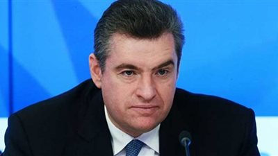 برلماني روسي: هجمات الحوثيين على السعودية انتهاك صارخ للقانون الدولي