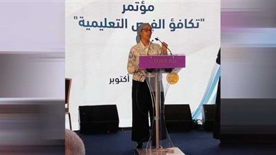 التضامن: نركز على الأطفال دون الرابعة في الفترة القادمة