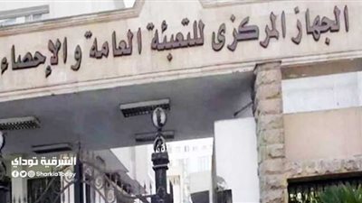 الإحصاء: انخفاض معدلات الفقر في مصر لأول مرة منذ 20 عاما إلى 29.7%