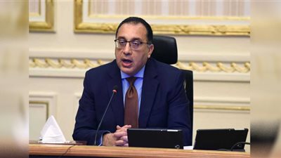 القباج دعم ٧ آلاف طالب من ذوي الهمم لتنمية مهاراتهم التعليمية