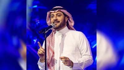 فيديو.. ماجد المهندس يسجل أكثر من 2 مليون و 300 ألف مشاهدة بـ 