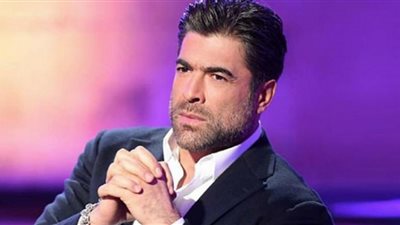 تفاصيل الحالة الصحية لـ وائل كفوري عقب خروجه من المستشفى