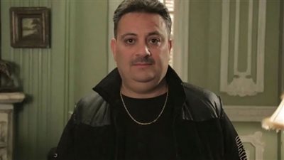 وائل ترك يكشف عن دوره في 