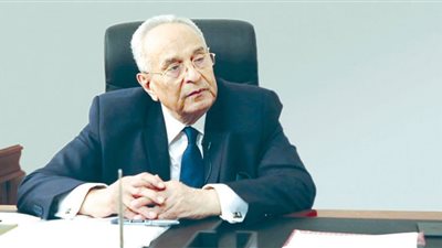 السبت..«أبوشقة» يلقى خطابًا سياسيًا خلال مؤتمر المرأة الوفدية
