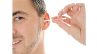 احذر التنظيف الزائد للأذن