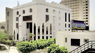 حكم الاستئذان عند دخول البيوت للزيارة