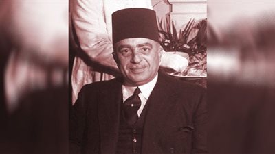 حسين سري باشا.. الرجل الذي ترأس وزارء مصر 5 مرات