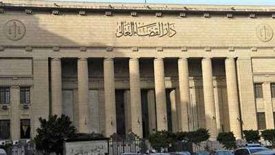 غدًا محاكمة 15 متهما بالاتجار في البشر