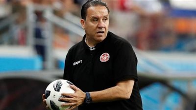 نبيل معلول يوضح حقيقة اقترابه من تدريب منتخب موريتانيا