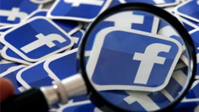 Facebook: انخفاض نسبة ظهور الكلام الذي يحض على الكراهية بنسبة 50%