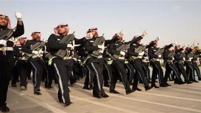 كلية الملك خالد العسكرية تكشف نتائج القبول النهائي لحملة الثانوية (تابع هنا التفاصيل)