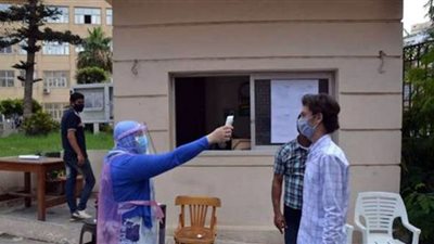 منها الحوامل والمرضعات.. هذه الفئات ممنوعة من تلقي لقاح كورونا