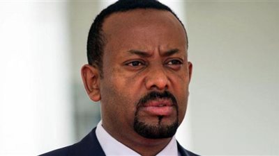 قصف جوي إثيوبي لمواقع في إقليم تيجراي