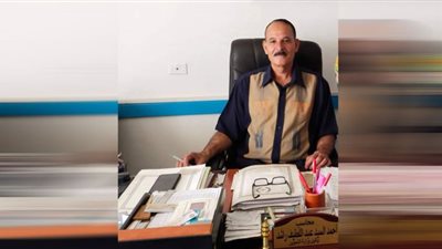 ضبط ٢١ مخالفة تموينية متنوعة بقنا