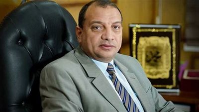 مشروع برنامج الشعب والبرامج الخاصة بجامعة بني سويف