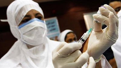 وظائف التمريض السعودي.. 7 خطوات للتسجيل بموقع القبول الموحد