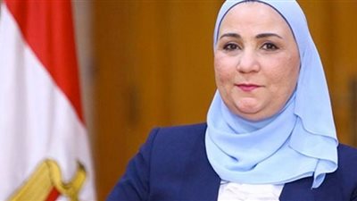 انطلاق احتفالية بالوعي مصر بتتغير للأفضل