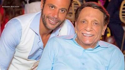 سر امتناع الزعيم عادل إمام وأولاده عن حضور مهرجان الجونة السينمائي 2021