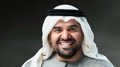 حسين الجسمي يُوجه رسالة لجمهوره في ذكرى المولد النبوي (شاهد)