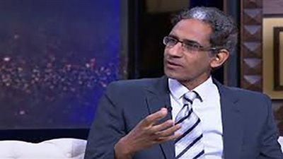 طارق تهامي: جائحة كورونا كشفت قدرة مصر على مساعدة الدول الإفريقية
