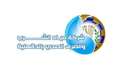 مياه الدقهلية: تحاليل دورية لعينات مياه الشرب بالمحطات والشبكات وتطهير الخزانات