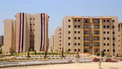 خطوات الاستعلام عن شقق الإسكان الاجتماعي