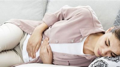 خبيرة نفسية تكشف النصائح المتبعة للتعامل مع الأبوين في حالة سقوط الحمل